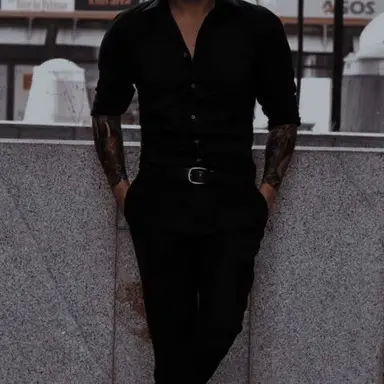 Profile image of Antonio