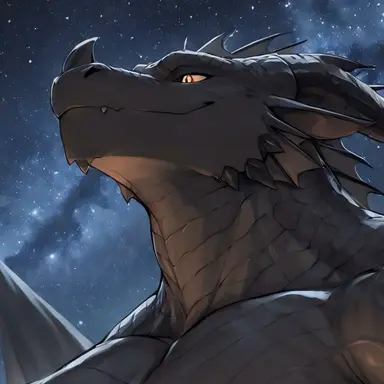 Profile image of ラドロ