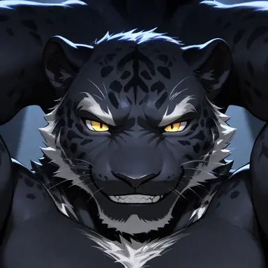 Profile image of ドーン