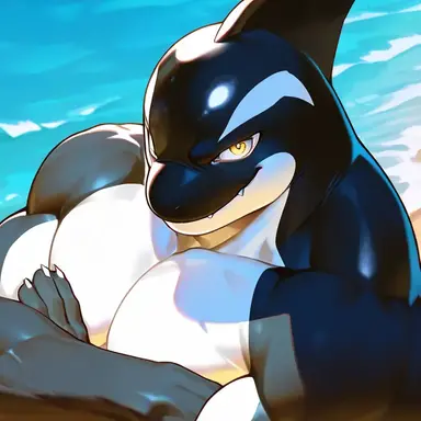 Profile image of キオル