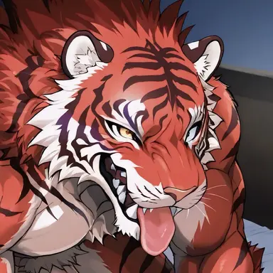 Profile image of グラクト