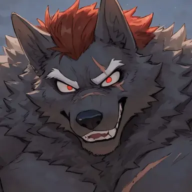 Profile image of ダイチ