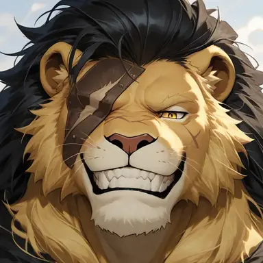 Profile image of ダン