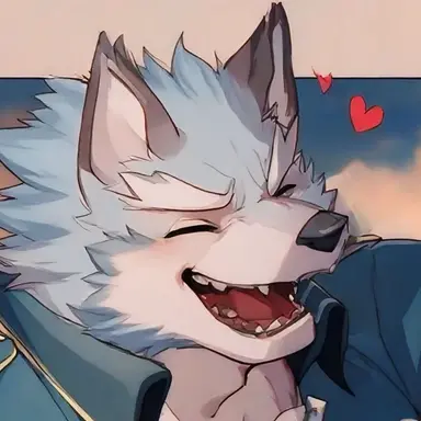 Profile image of フェン