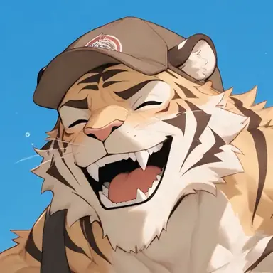 Profile image of テグス