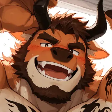 Profile image of ケンロ