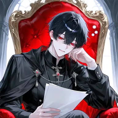 Profile image of 레올