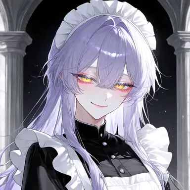 Profile image of 미라