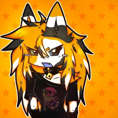 Profile image of Micko