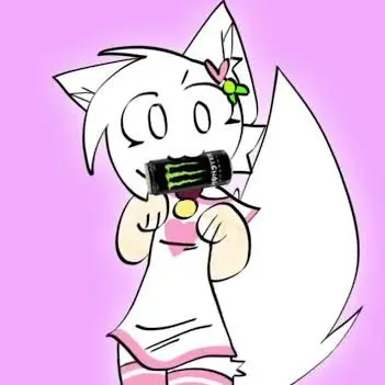 Profile image of Miso