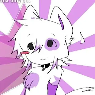 Profile image of Plum