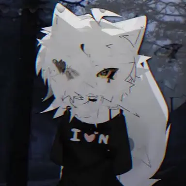 Profile image of Makiko