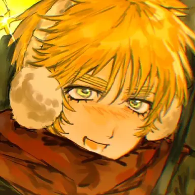 Profile image of アーサー