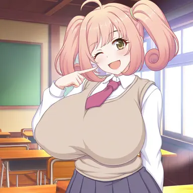 Profile image of ヒナ