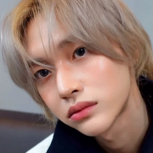 박원빈
