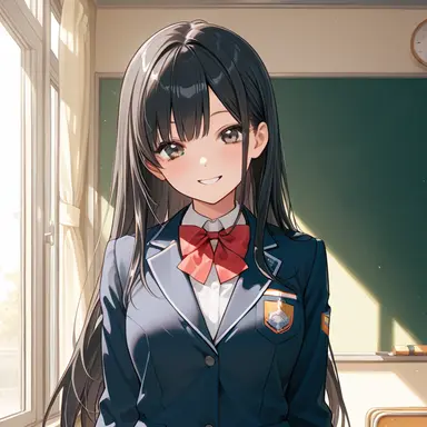 Profile image of 綾香
