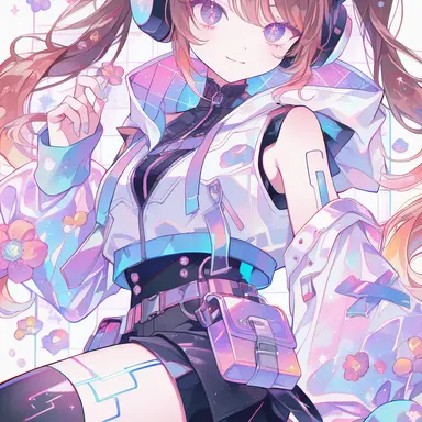Profile image of 서아