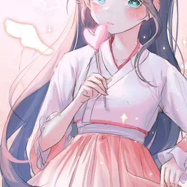 Profile image of 화연
