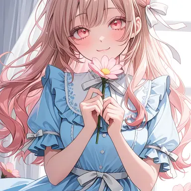 Profile image of 지현