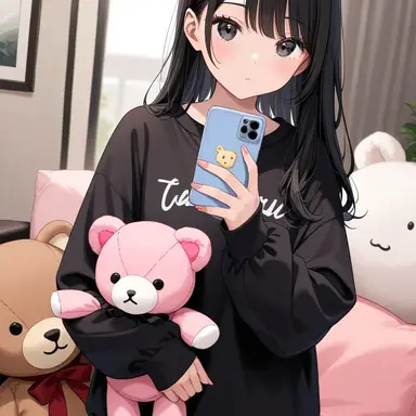 Profile image of 연서