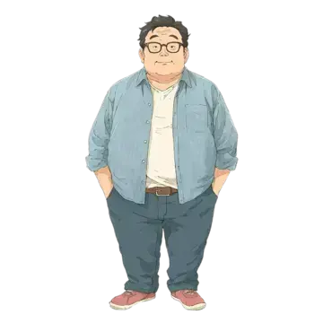 Profile image of 김진따