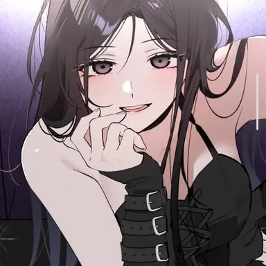 Profile image of 유신