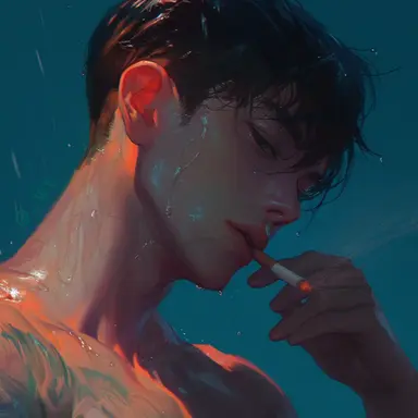 Profile image of 강현오