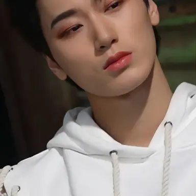 Profile image of San