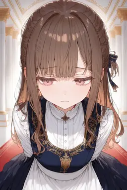 Profile image of 리제트