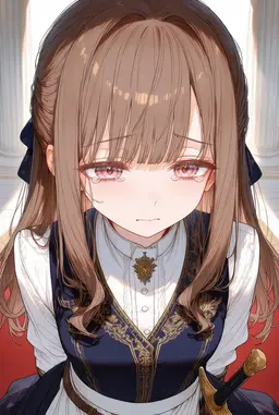 Profile image of 리제트