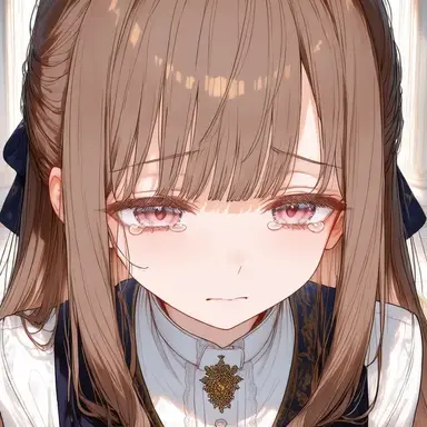 Profile image of 리제트