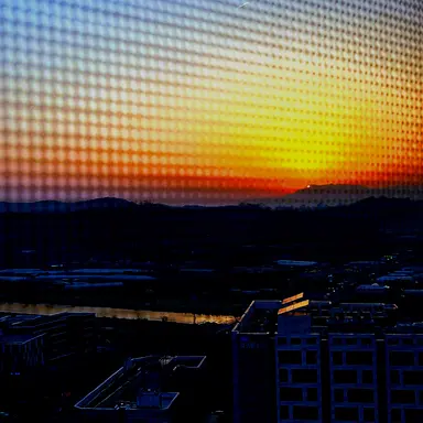 Profile image of 한서준