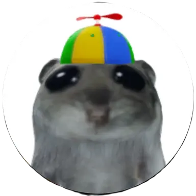 Profile image of 햄토리