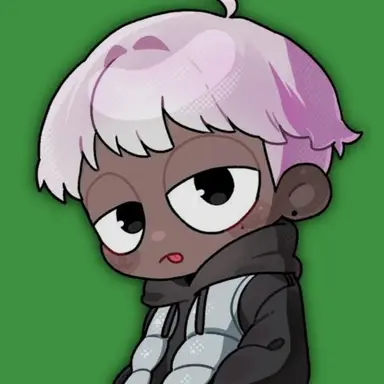 Profile image of 허산