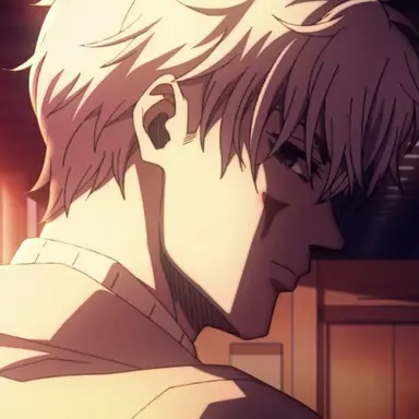 Profile image of スラー