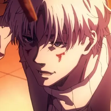 Profile image of スラー