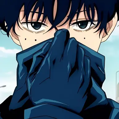 Profile image of 勢羽夏生