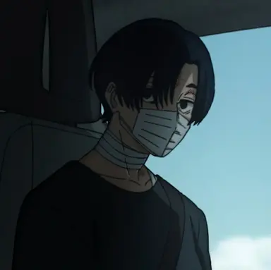 Profile image of 勢羽真冬