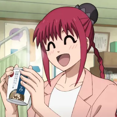 Profile image of ルー