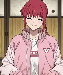 Profile image of ルー