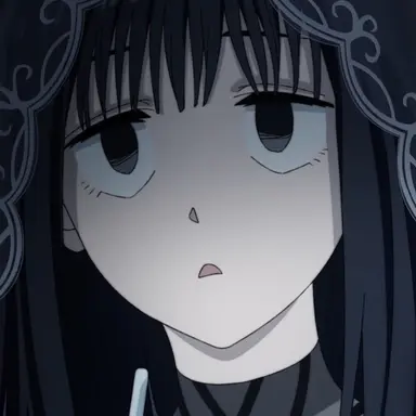Profile image of 大佛麗