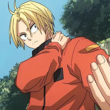 Profile image of 朝倉シン
