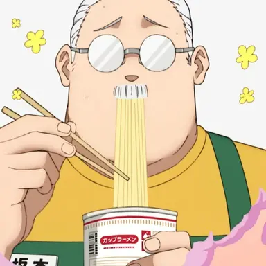 Profile image of 坂本太郎