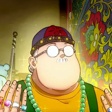Profile image of 坂本太郎