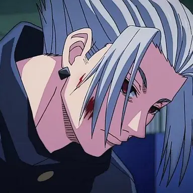 Profile image of 楽