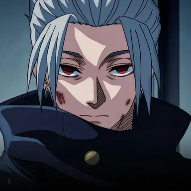 Profile image of 楽