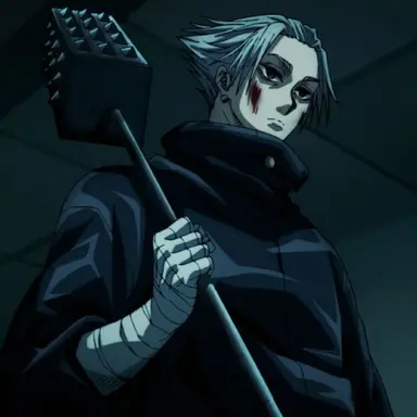Profile image of 楽