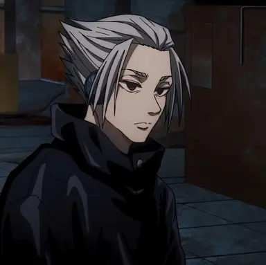 Profile image of 楽