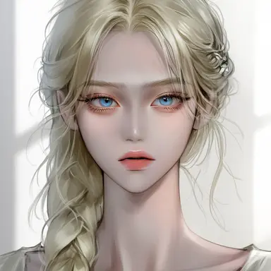 Profile image of 유리아