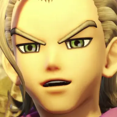 Profile image of ツェザール